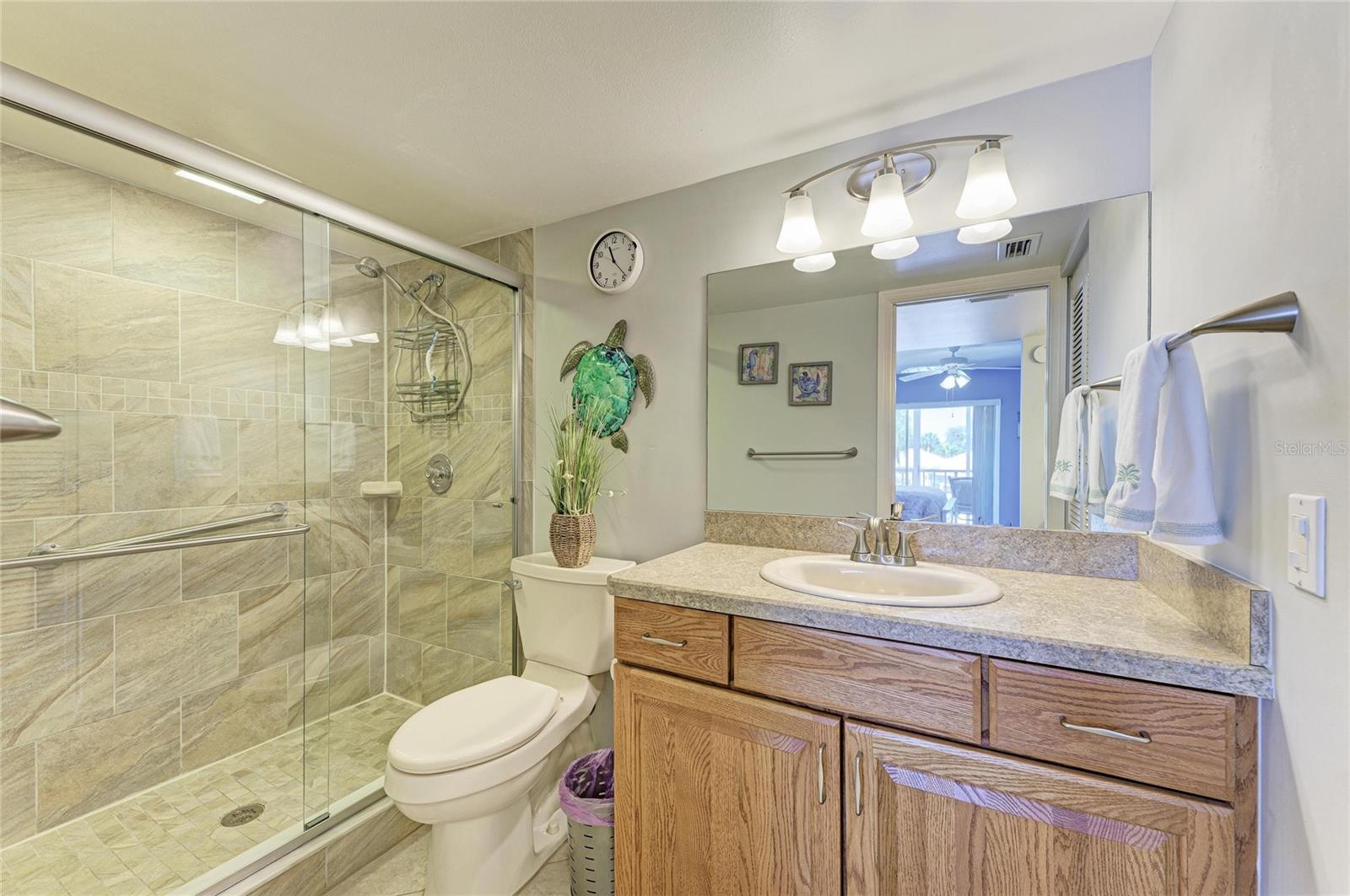 FARMINGTON VISTAS - Residential