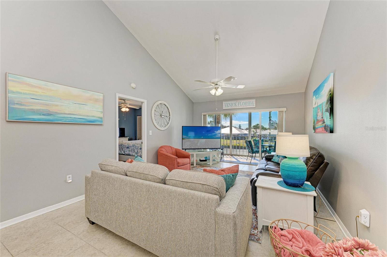 FARMINGTON VISTAS - Residential