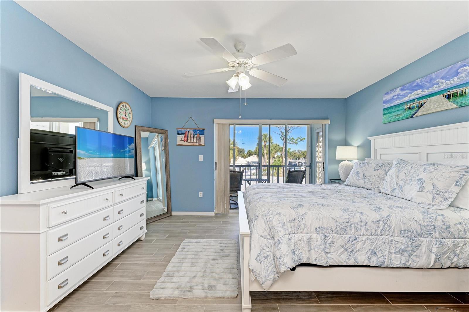 FARMINGTON VISTAS - Residential