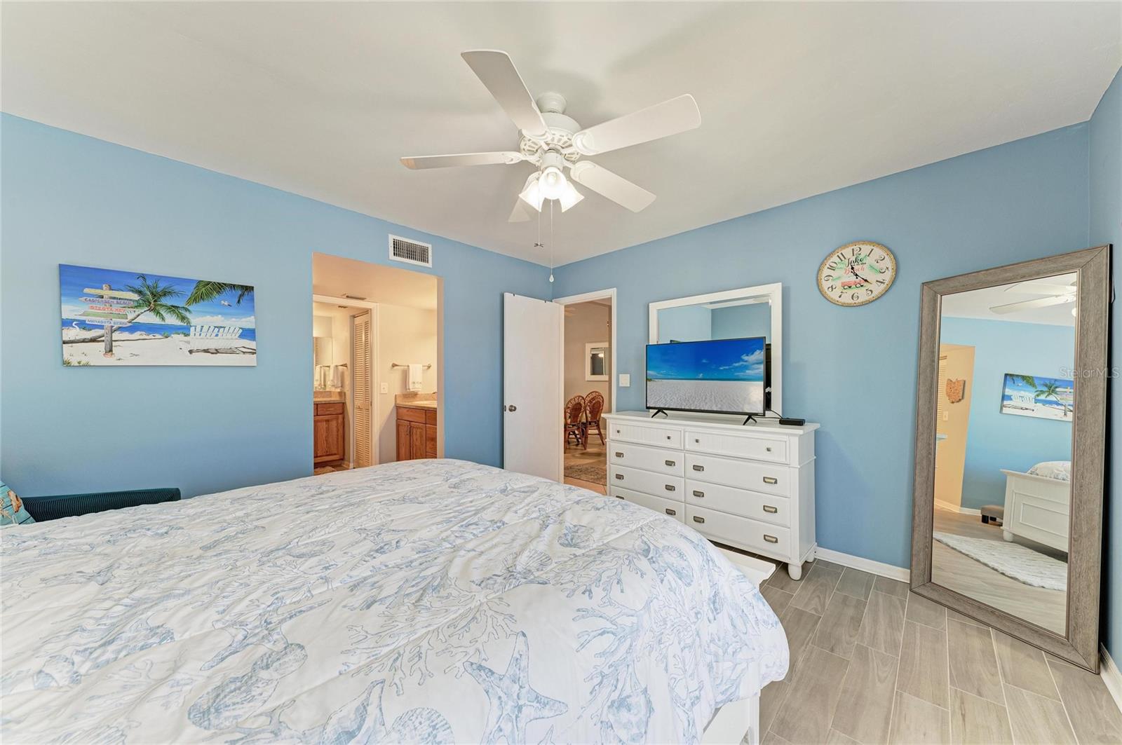 FARMINGTON VISTAS - Residential