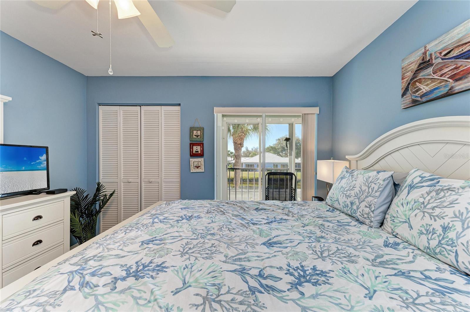 FARMINGTON VISTAS - Residential