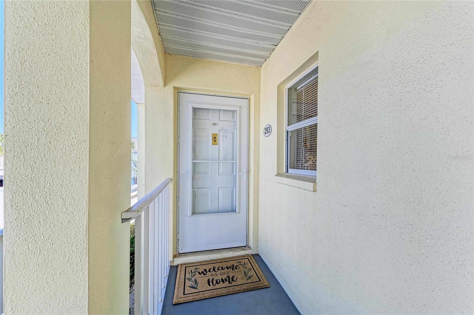 FARMINGTON VISTAS - Residential