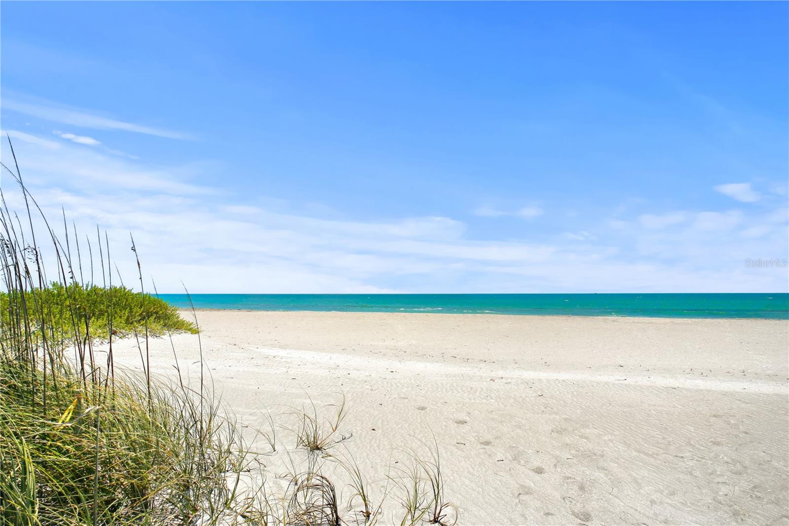 SAINT ARMANDS DIV JOHN RINGLING ESTATES - Residential