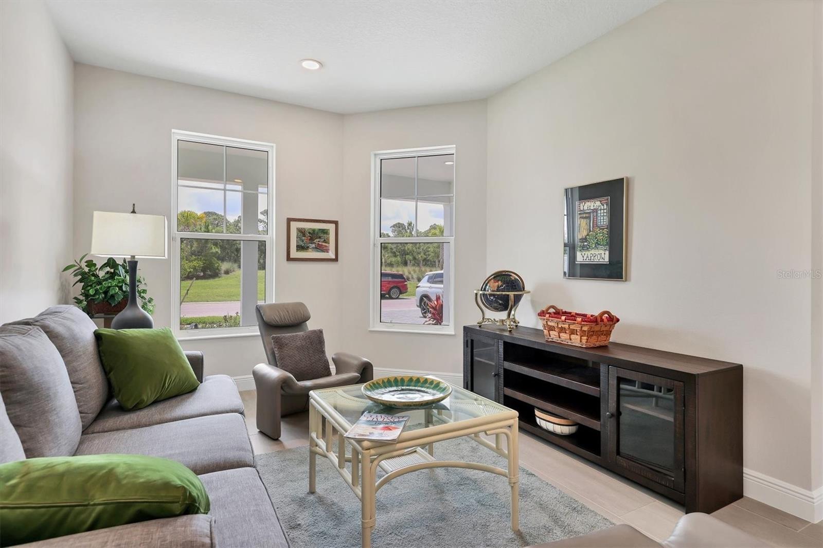 8375 WINDBOUND COURT