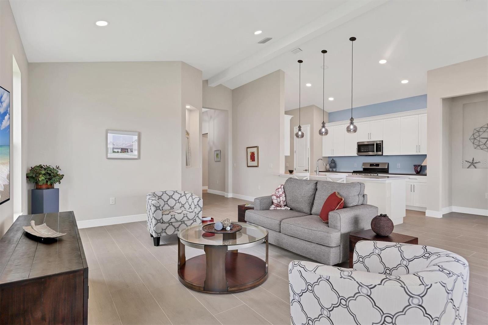 8375 WINDBOUND COURT