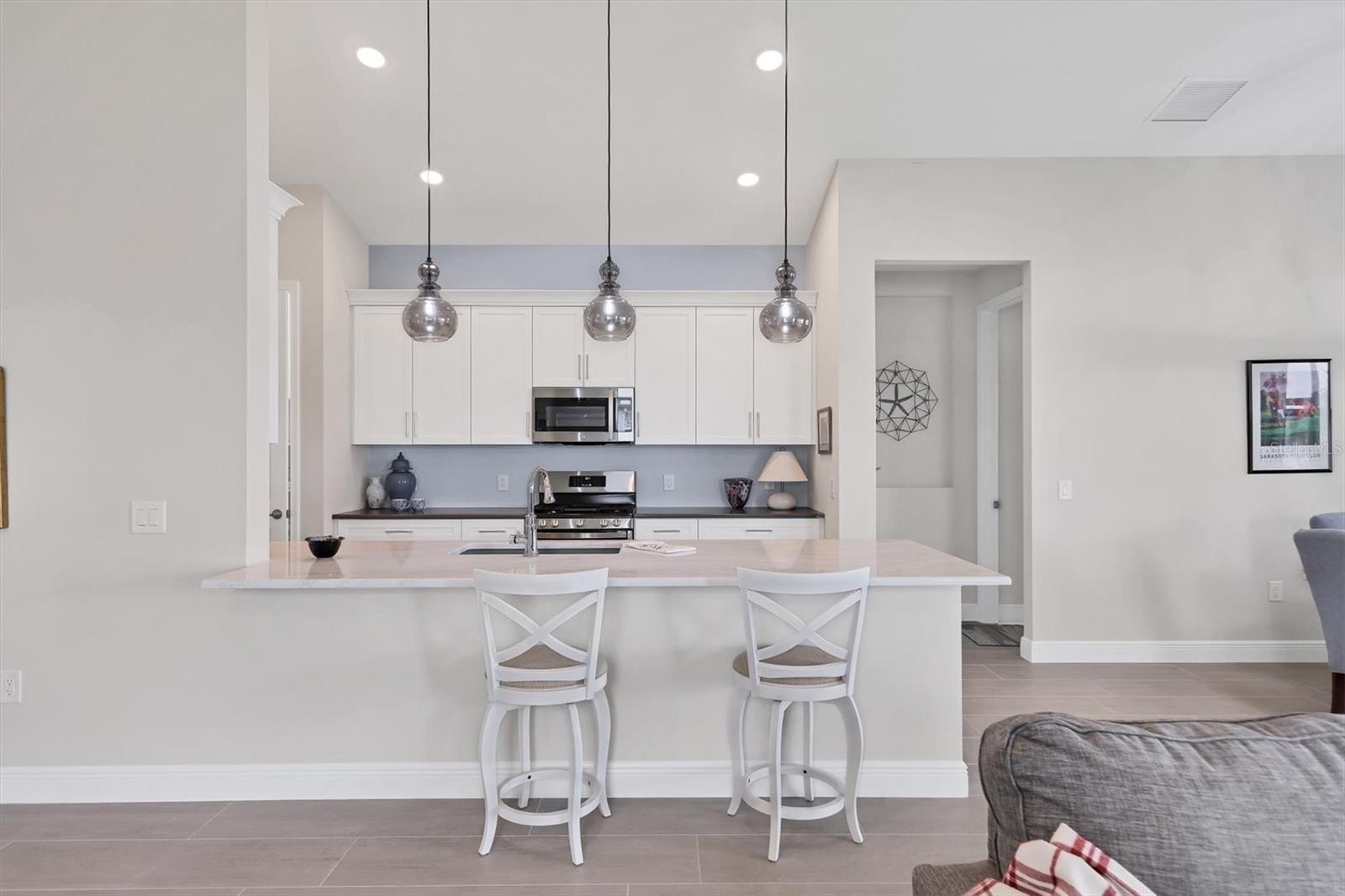 8375 WINDBOUND COURT