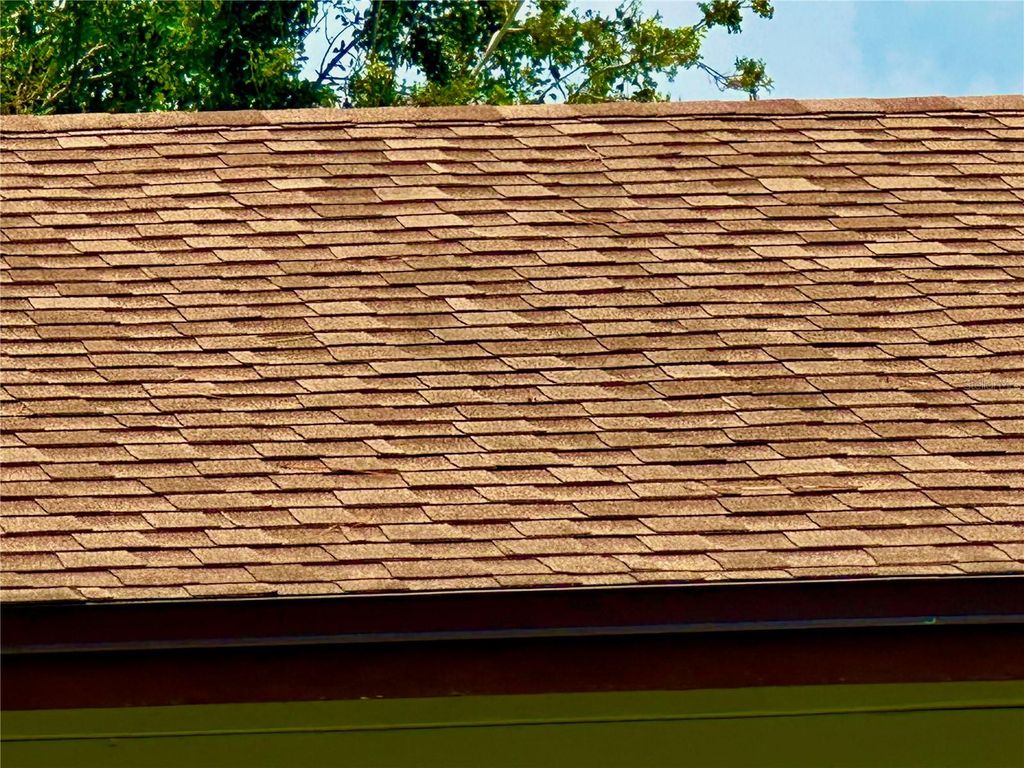 Photo of 3015 Avenue I NW, Winter Haven, FL 33881 (MLS # O6304872)