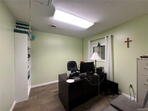 Tiny photo for 411 NW 1st Avenue, Ocala, FL 34475 (MLS # OM689249)