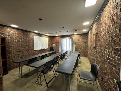 Tiny photo for 411 NW 1st Avenue, Ocala, FL 34475 (MLS # OM689249)