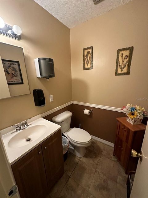 Tiny photo for 411 NW 1st Avenue, Ocala, FL 34475 (MLS # OM689249)