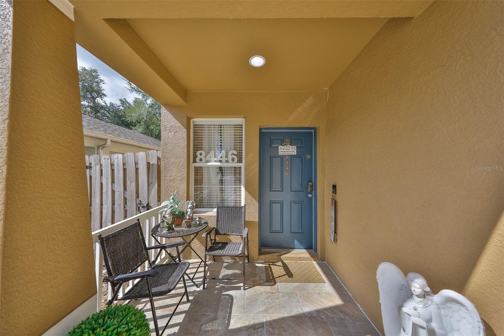 Photo of 8446 Quarter Horse Drive, Riverview, FL 33578 (MLS # TB8446739)