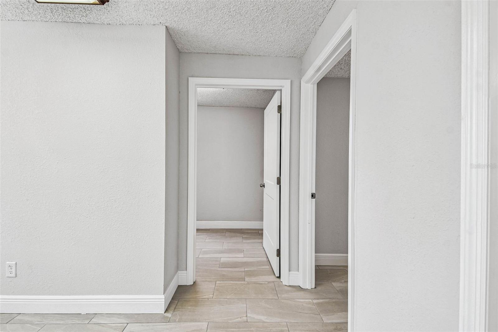 HARBOR SHORES 1ST ADD - Residential
