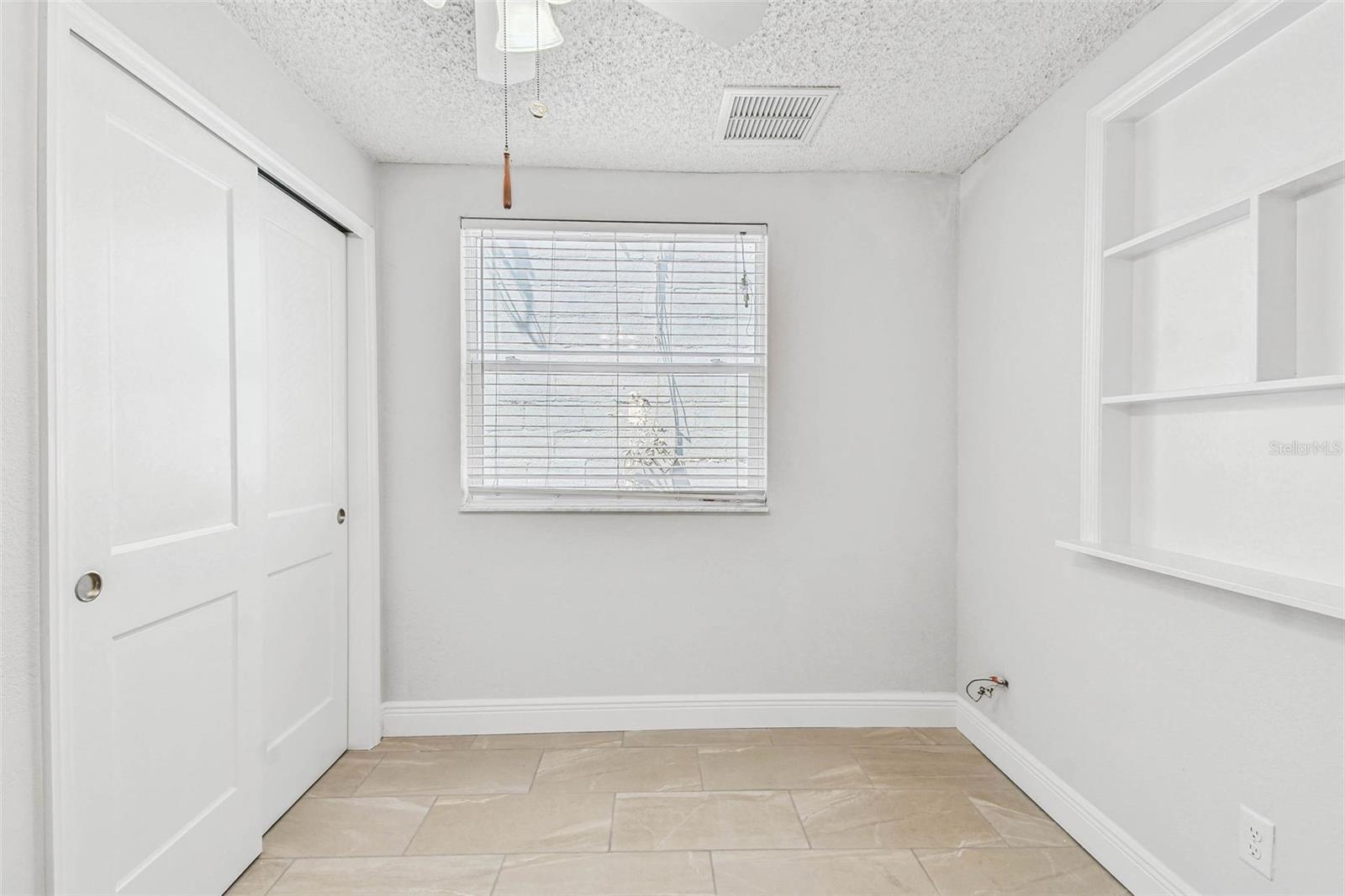 HARBOR SHORES 1ST ADD - Residential