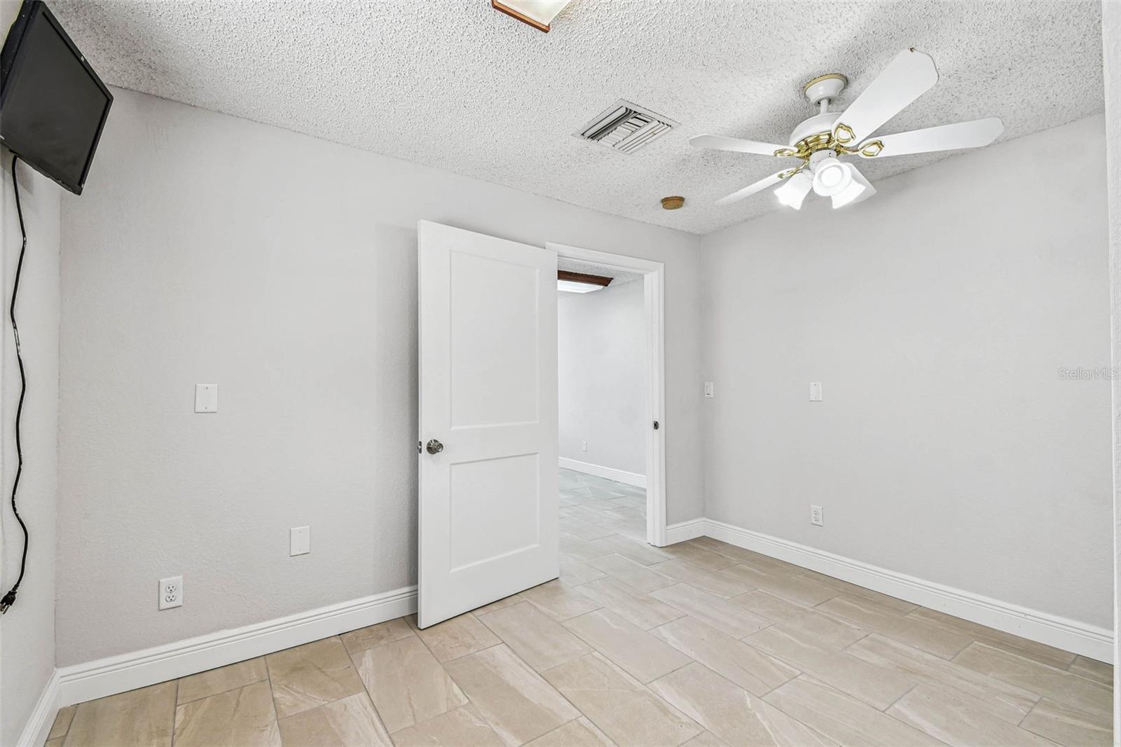 HARBOR SHORES 1ST ADD - Residential