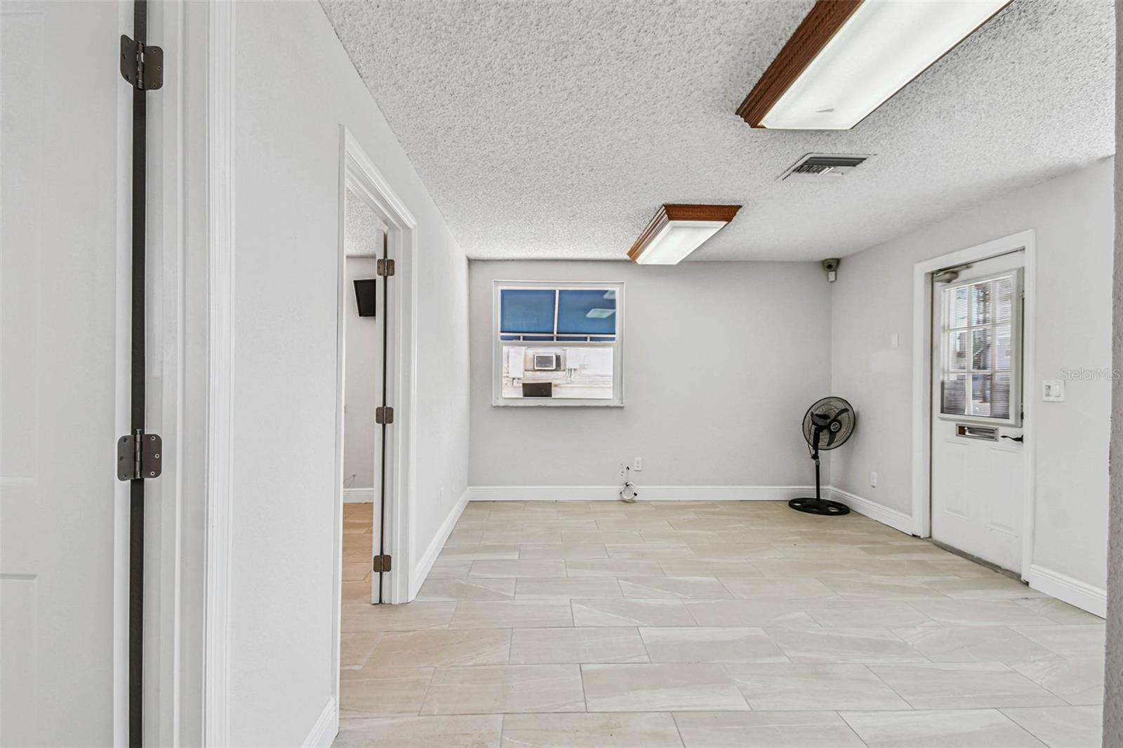 HARBOR SHORES 1ST ADD - Residential