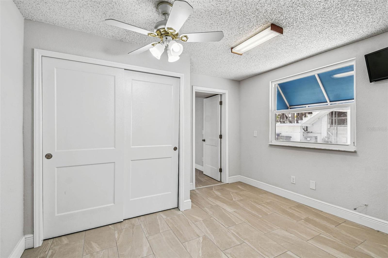 HARBOR SHORES 1ST ADD - Residential
