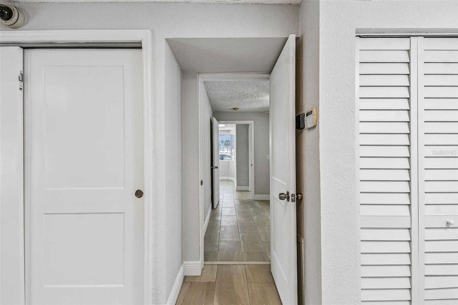 HARBOR SHORES 1ST ADD - Residential