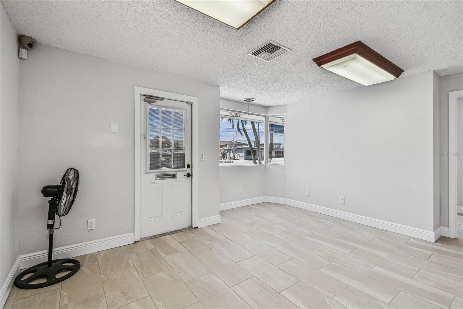 HARBOR SHORES 1ST ADD - Residential