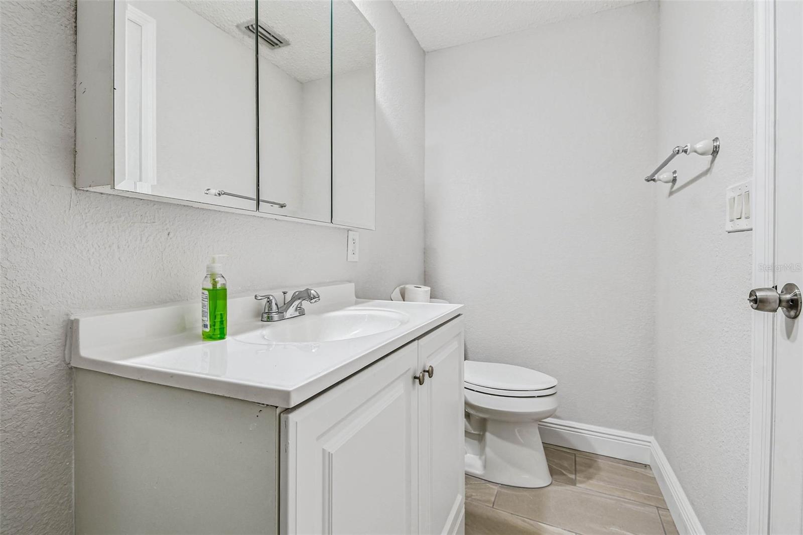 HARBOR SHORES 1ST ADD - Residential