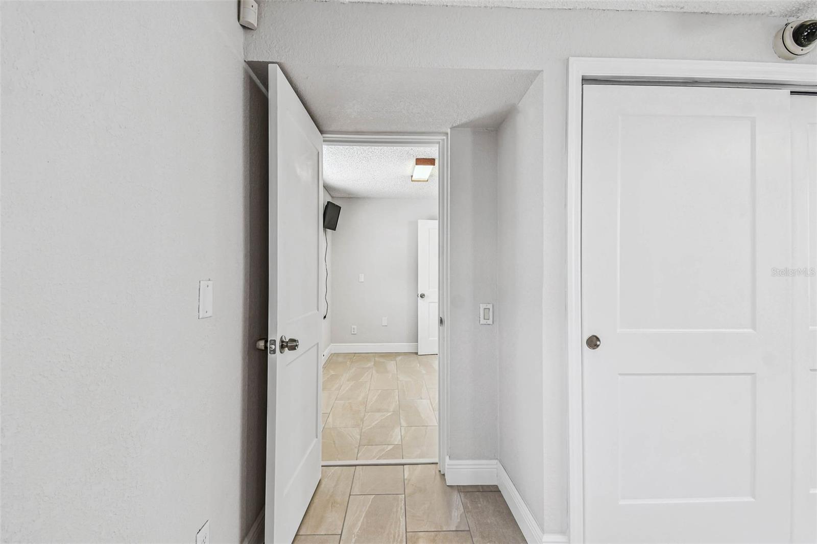 HARBOR SHORES 1ST ADD - Residential