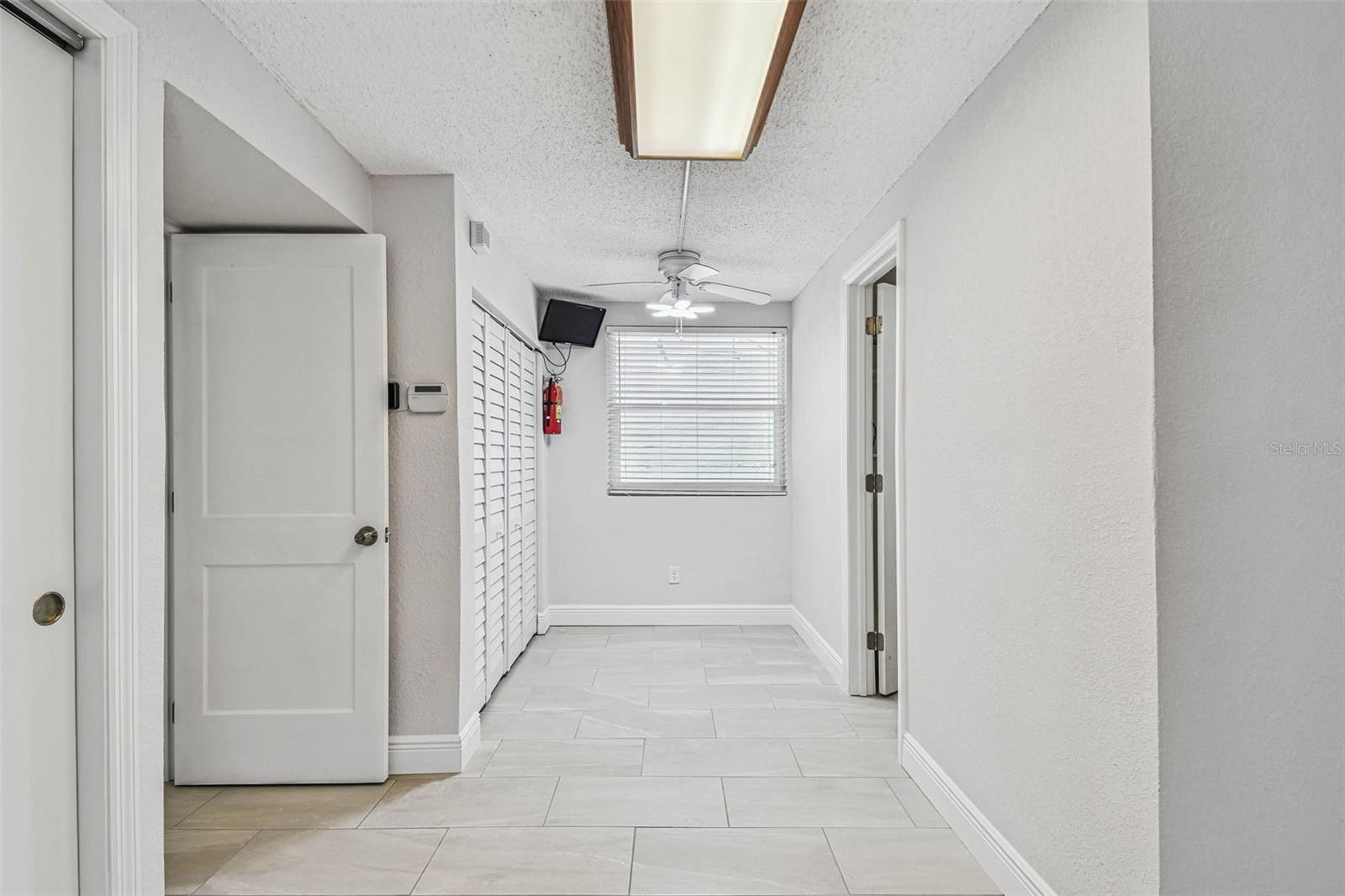 HARBOR SHORES 1ST ADD - Residential