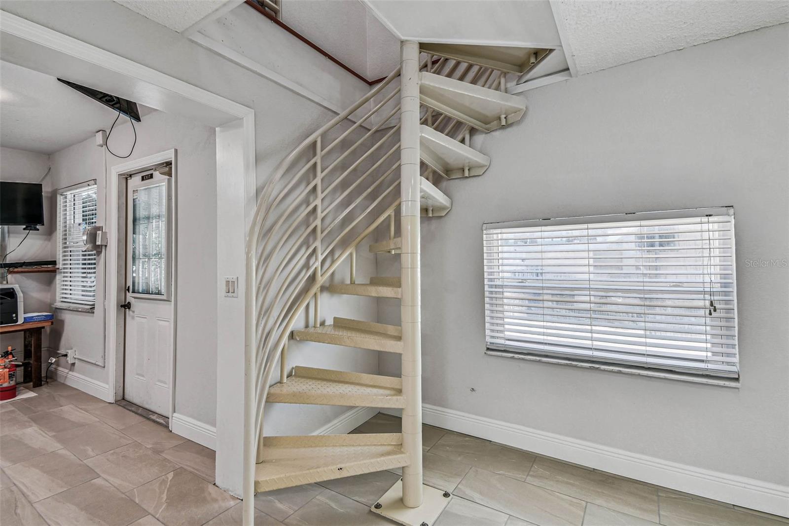 HARBOR SHORES 1ST ADD - Residential