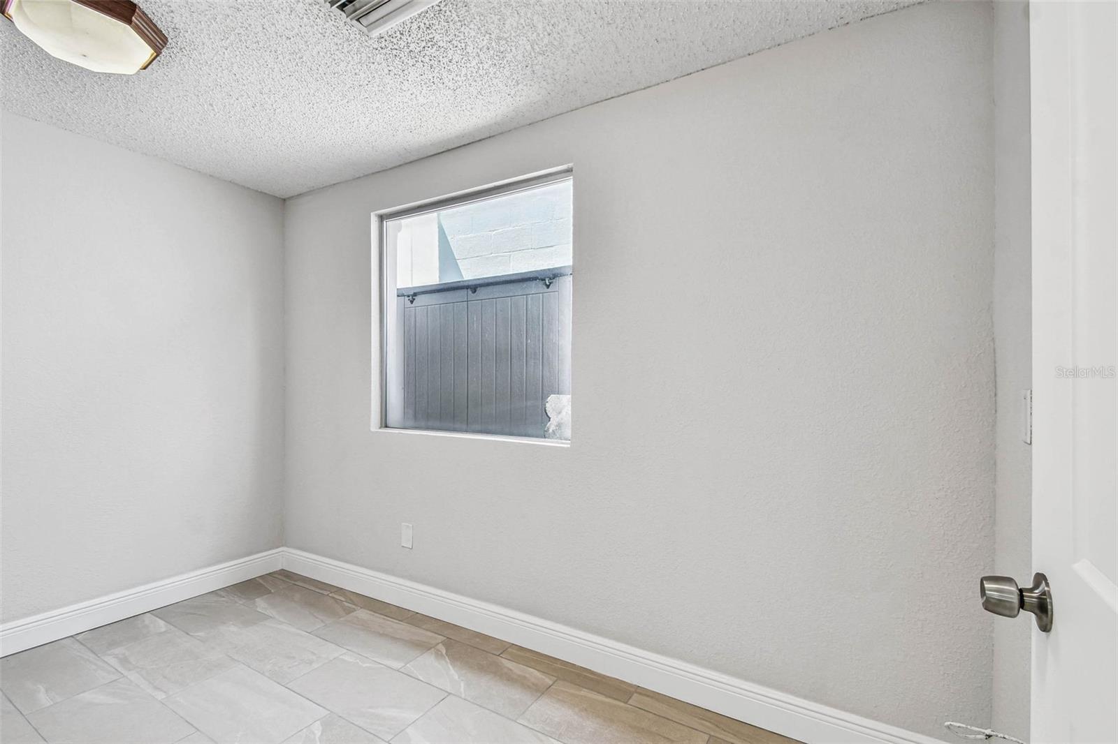 HARBOR SHORES 1ST ADD - Residential