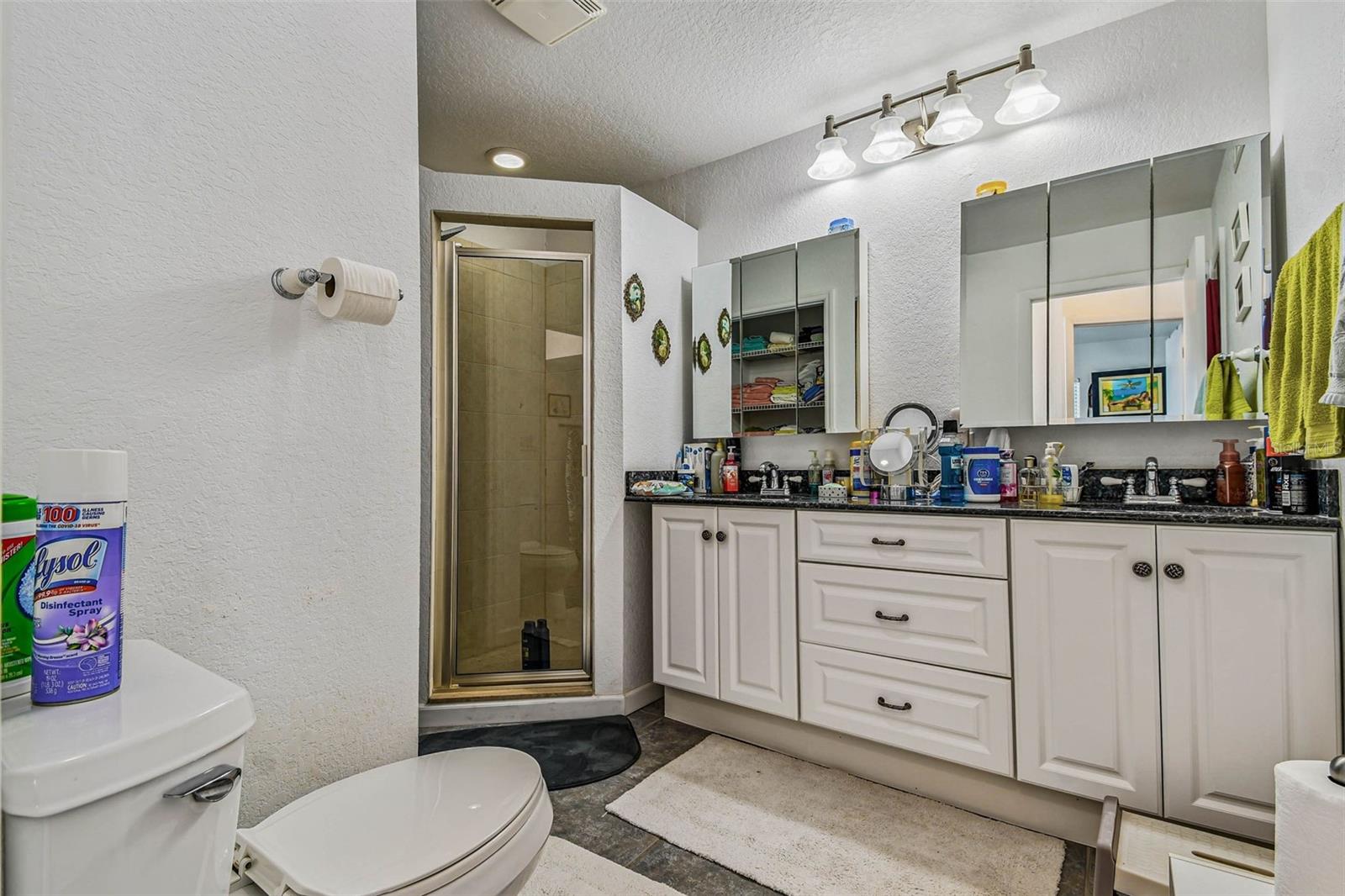 HARBOR SHORES 1ST ADD - Residential