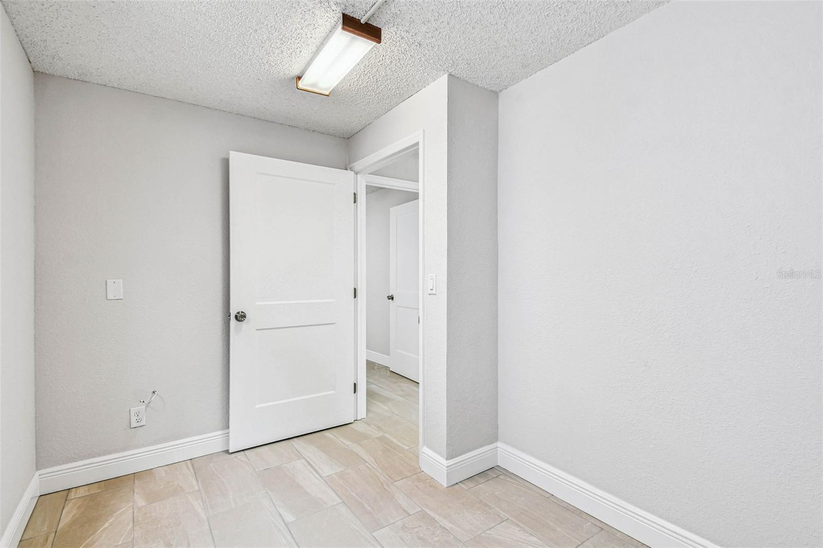 HARBOR SHORES 1ST ADD - Residential