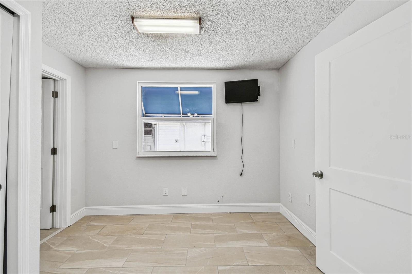 HARBOR SHORES 1ST ADD - Residential