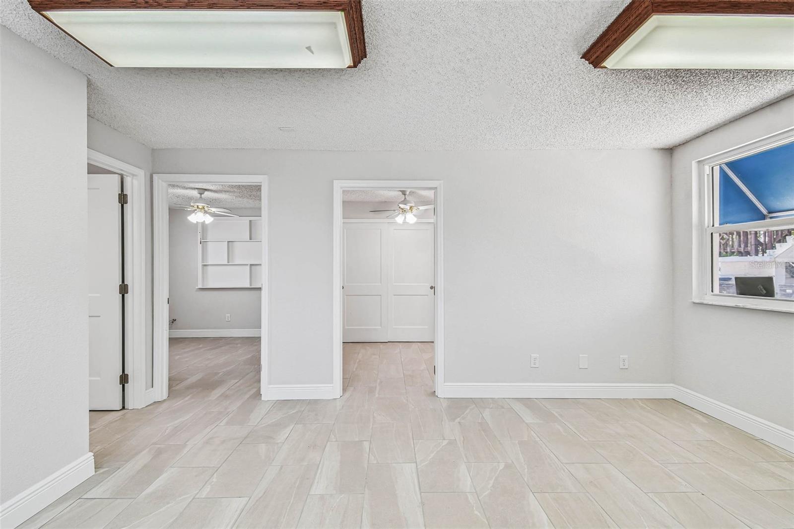 HARBOR SHORES 1ST ADD - Residential
