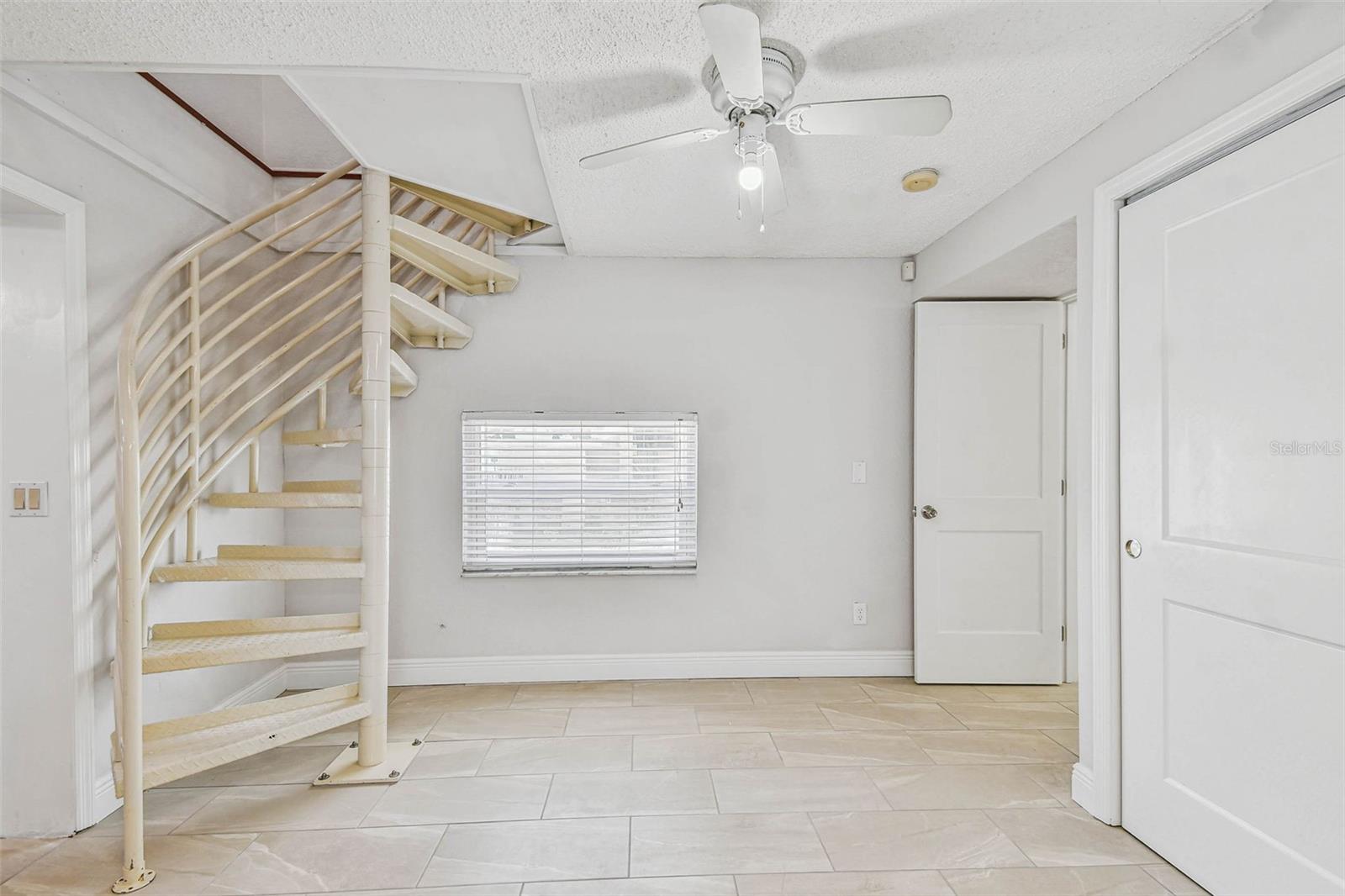 HARBOR SHORES 1ST ADD - Residential