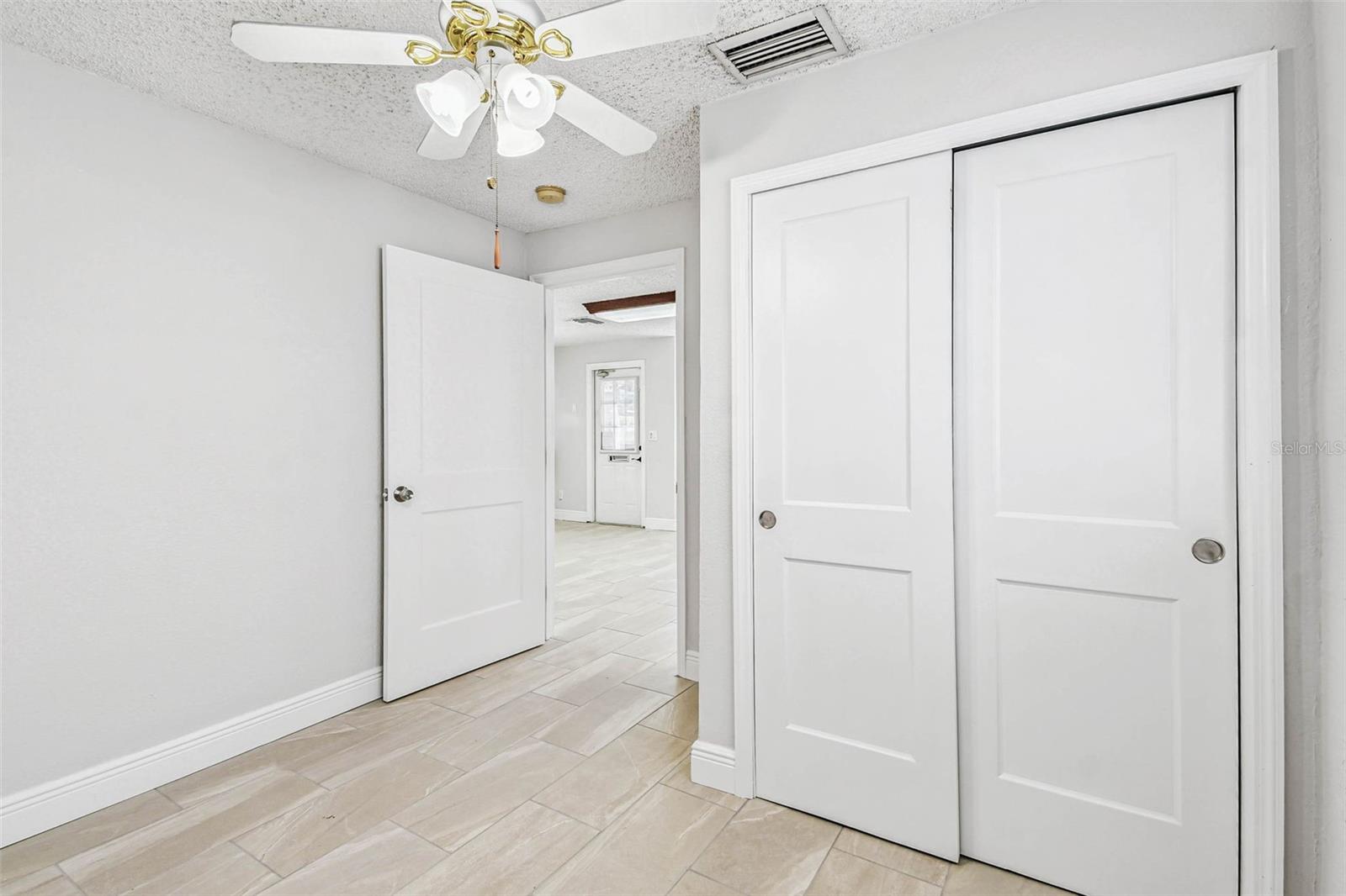 HARBOR SHORES 1ST ADD - Residential