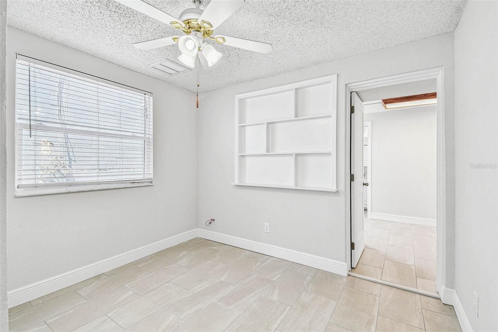 HARBOR SHORES 1ST ADD - Residential