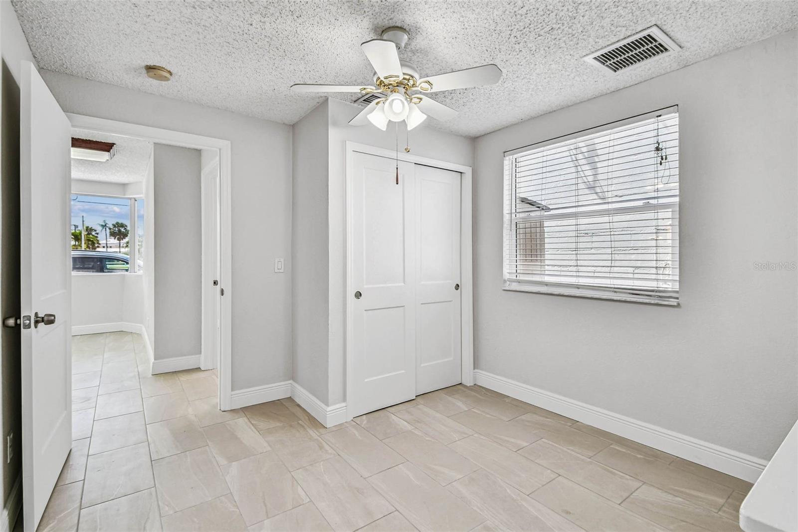 HARBOR SHORES 1ST ADD - Residential