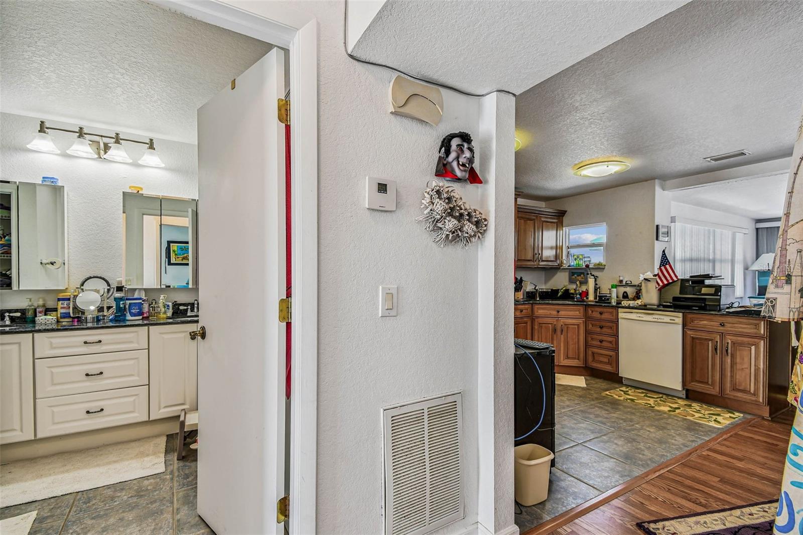 HARBOR SHORES 1ST ADD - Residential