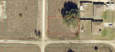 Photo of 2003 SW 150th Court, Ocala, FL 34481 (MLS # A4669194)