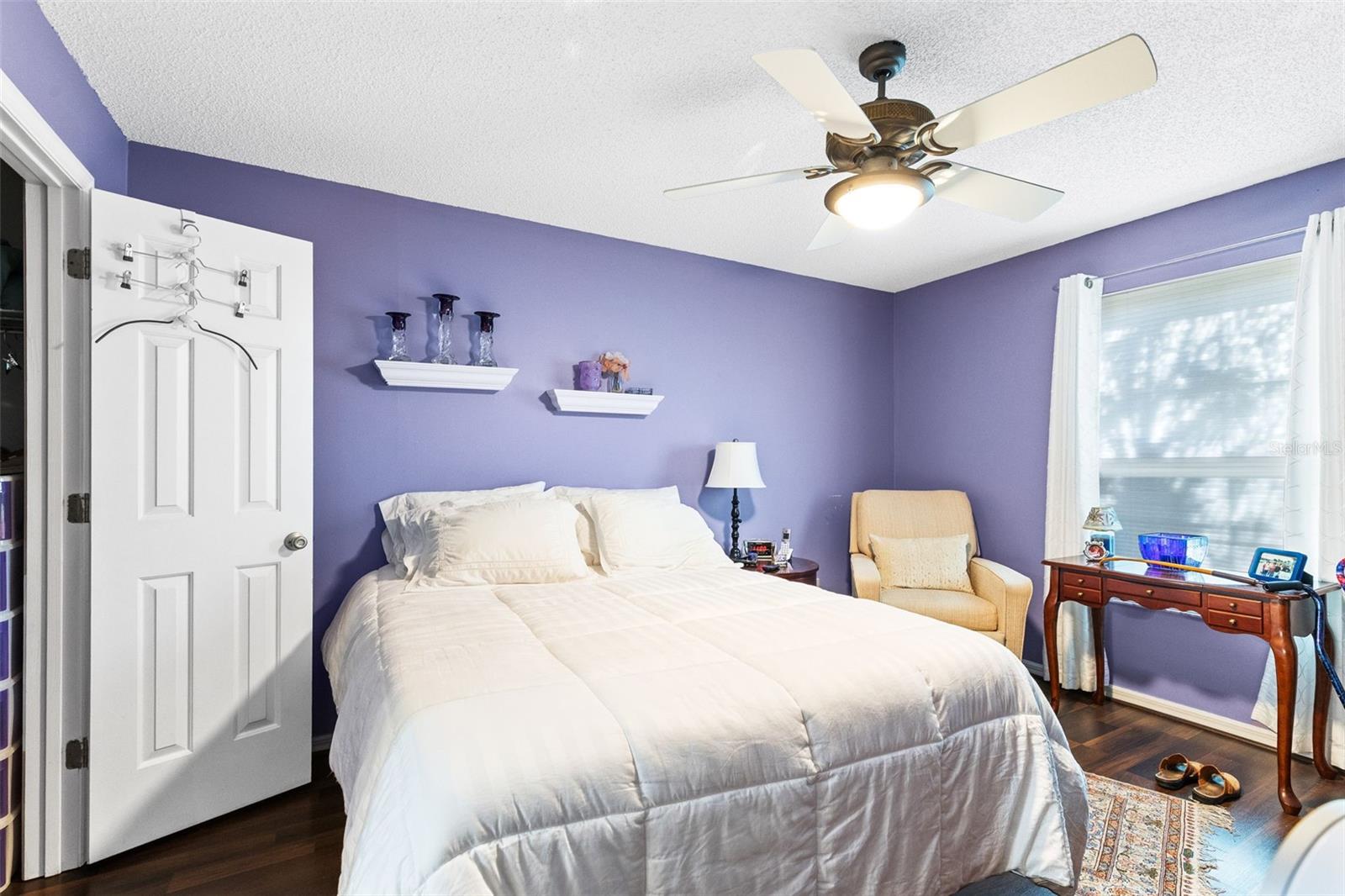 COACH HOMES AT MARINERS VILLAGE - Residential