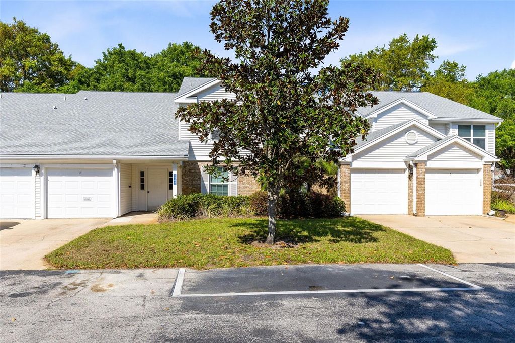 Photo of 2246 Coach House Boulevard #504, Orlando, FL 32812 (MLS # O6393935)