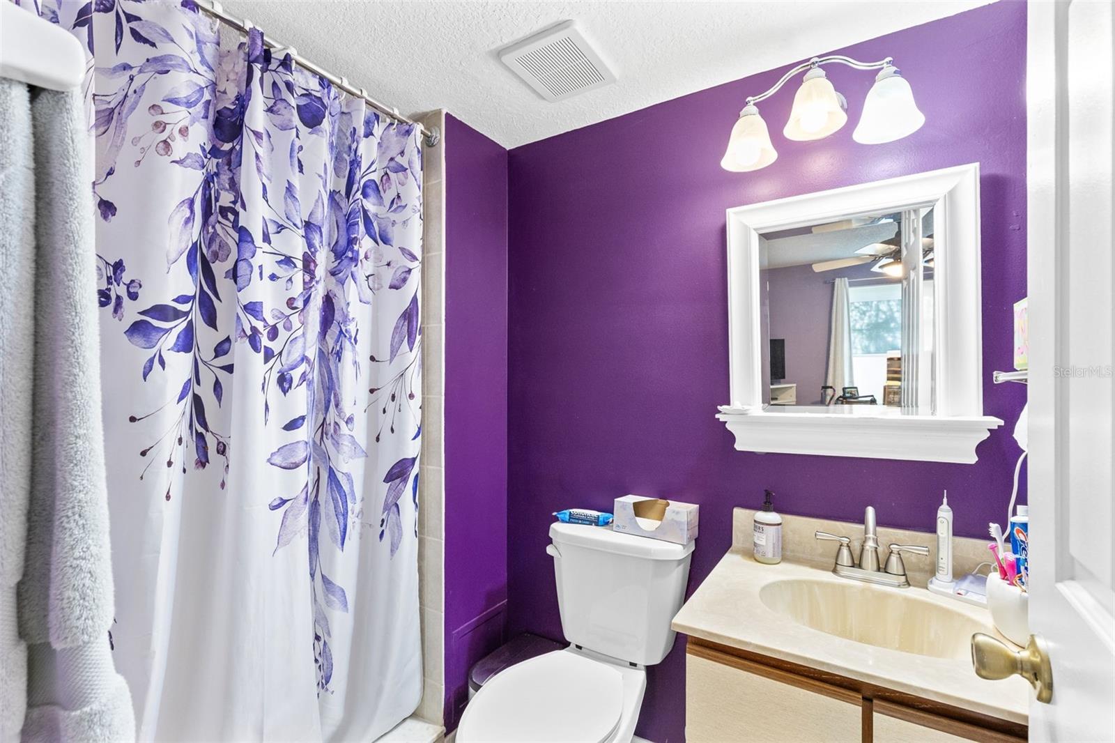 COACH HOMES AT MARINERS VILLAGE - Residential