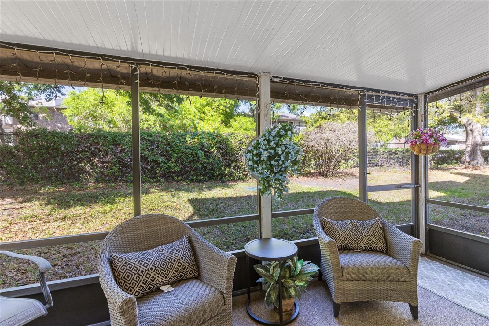 COACH HOMES AT MARINERS VILLAGE - Residential