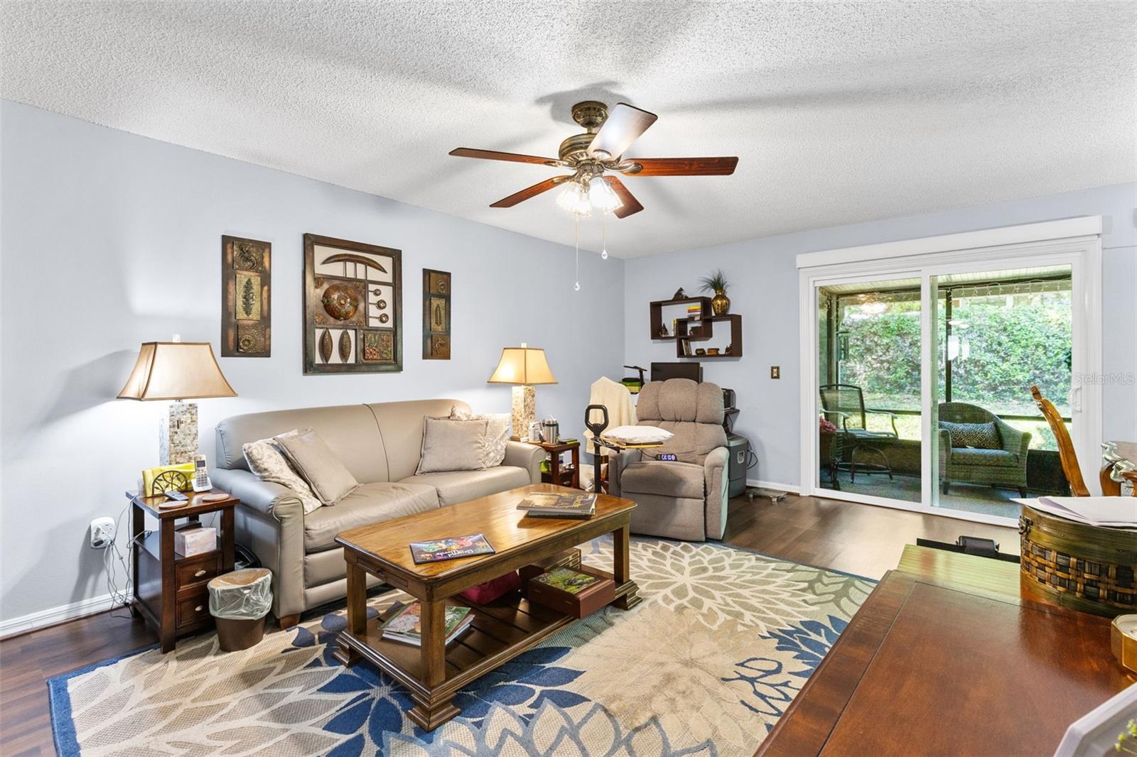 COACH HOMES AT MARINERS VILLAGE - Residential