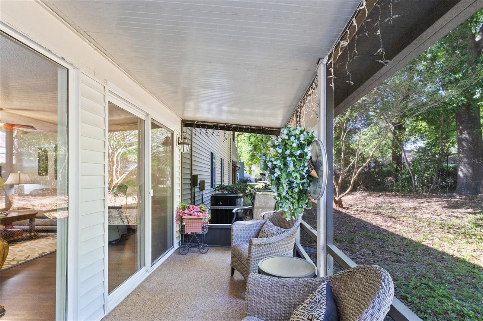 COACH HOMES AT MARINERS VILLAGE - Residential