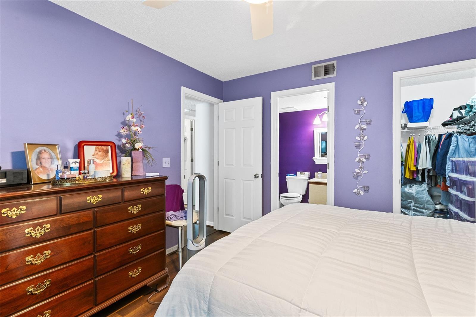 COACH HOMES AT MARINERS VILLAGE - Residential