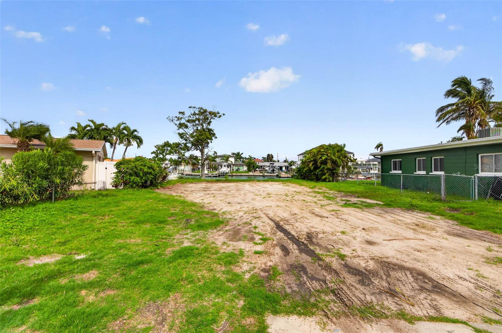 643 NORMANDY ROAD