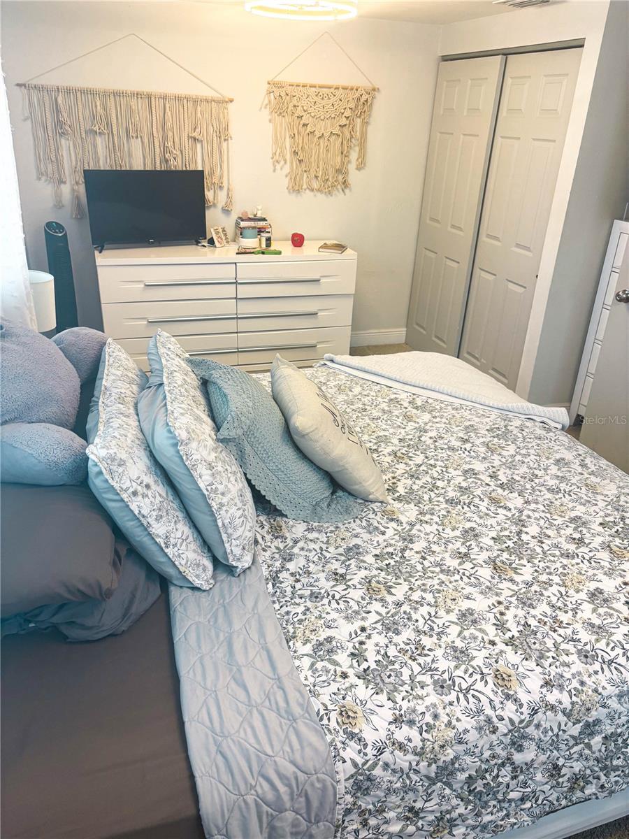 NORTHVIEW HILLS UNIT 3 - Residential