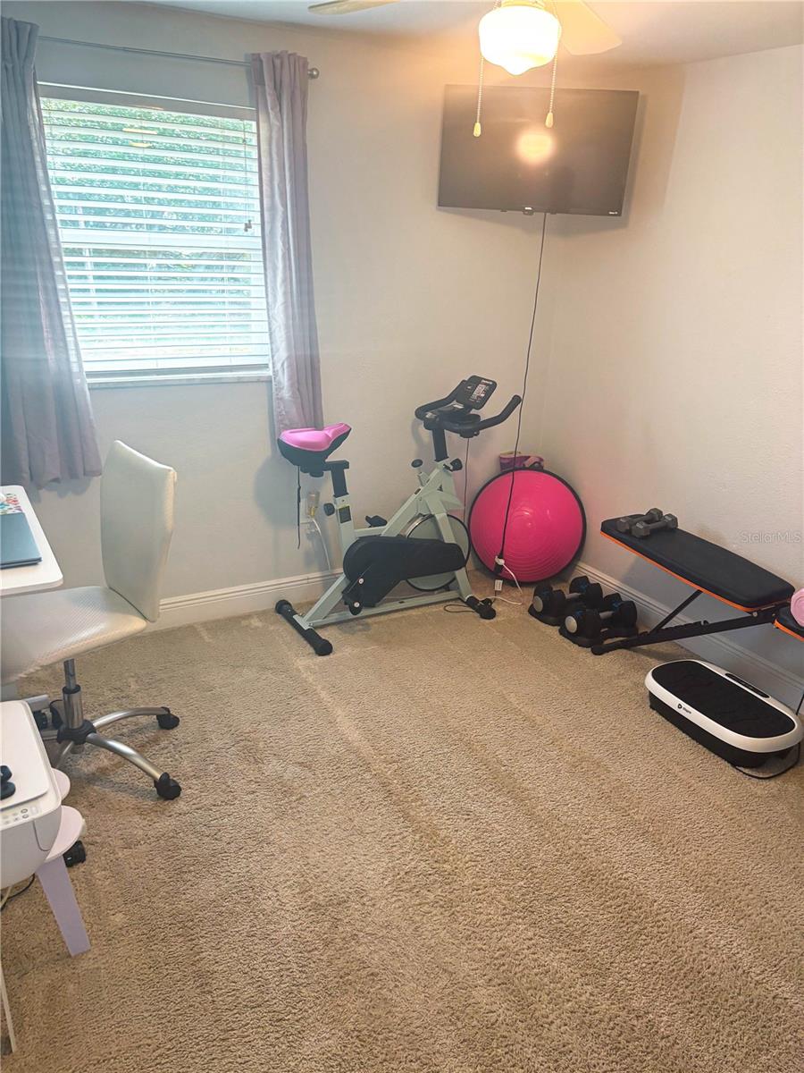 NORTHVIEW HILLS UNIT 3 - Residential