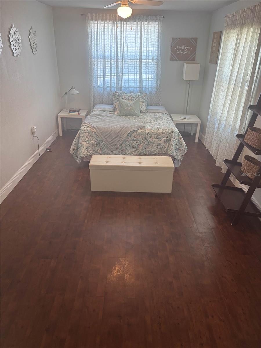 NORTHVIEW HILLS UNIT 3 - Residential