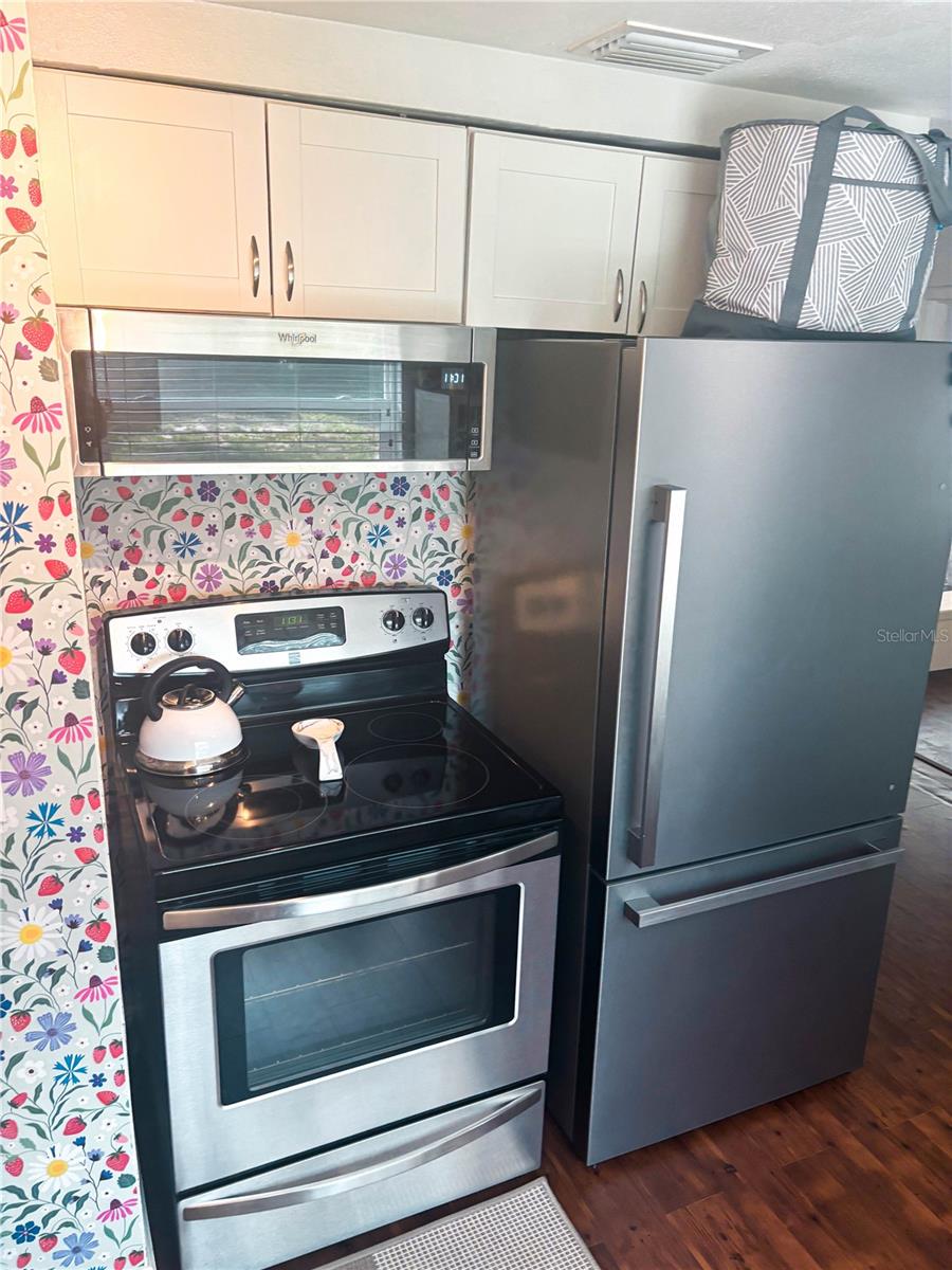 NORTHVIEW HILLS UNIT 3 - Residential