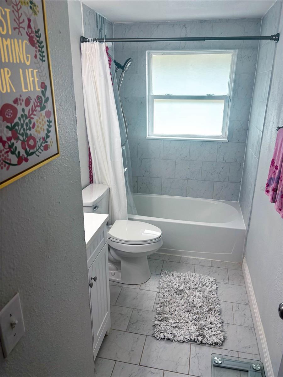 NORTHVIEW HILLS UNIT 3 - Residential